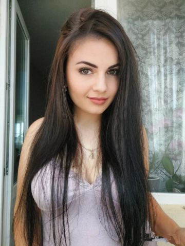 Анкета проститутки Олечка, 24 года